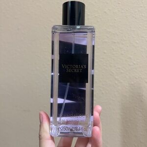 Victoria’s Secret Scandalous Mist